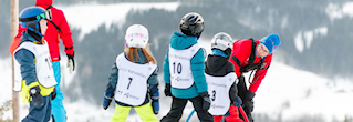 Skiskole